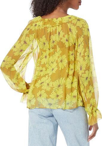Joie Women's Veron Top in Saudi Arabia