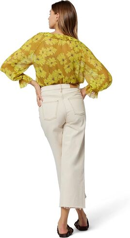 Joie Women's Veron Top in Saudi Arabia