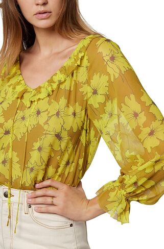 Joie Women's Veron Top in Saudi Arabia