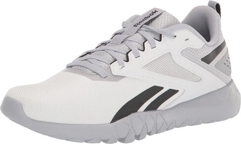 Reebok Women's Flexagon Energy Tr 4.0 Cross Trainer in Saudi Arabia