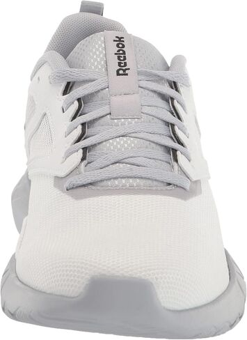 Reebok Women's Flexagon Energy Tr 4.0 Cross Trainer in Saudi Arabia