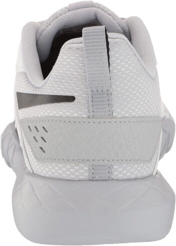 Reebok Women's Flexagon Energy Tr 4.0 Cross Trainer in Saudi Arabia