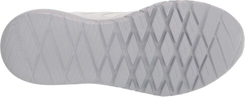 Reebok Women's Flexagon Energy Tr 4.0 Cross Trainer in Saudi Arabia