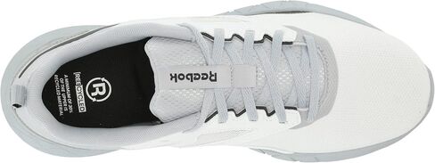 Reebok Women's Flexagon Energy Tr 4.0 Cross Trainer in Saudi Arabia