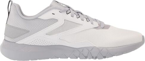 Reebok Women's Flexagon Energy Tr 4.0 Cross Trainer in Saudi Arabia