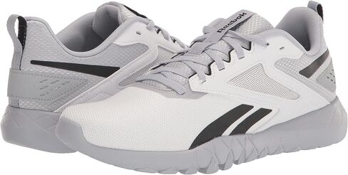Reebok Women's Flexagon Energy Tr 4.0 Cross Trainer in Saudi Arabia