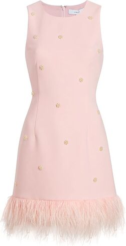 LIKELY Women's Aries Dress in Kuwait