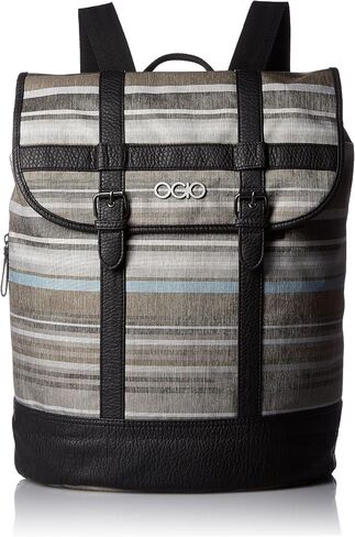 OGIO International Sedona Emma Pack in Saudi Arabia