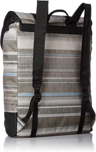 OGIO International Sedona Emma Pack in Saudi Arabia