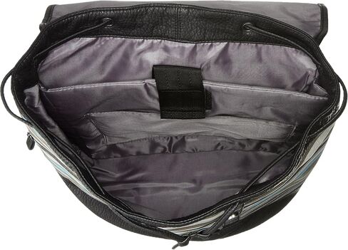 OGIO International Sedona Emma Pack in Saudi Arabia