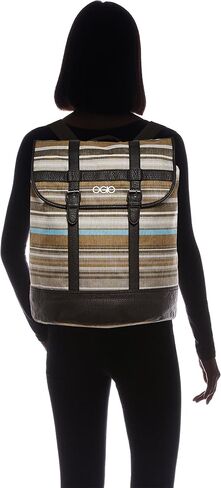 OGIO International Sedona Emma Pack in Saudi Arabia