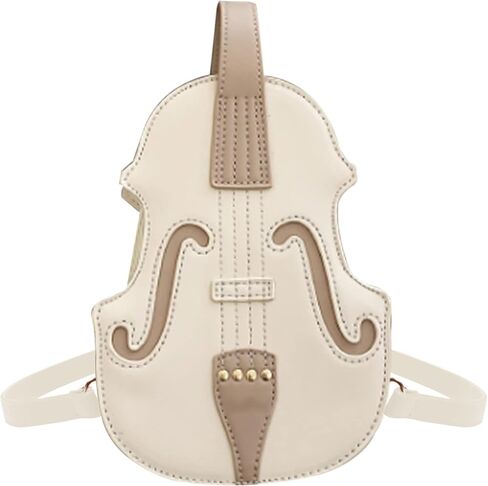 Reberomantic Women's Shirt Shape Crossbody Bag Punk Style Evening Handbag Purse Lapel Collar Satchel Bag in Saudi Arabia