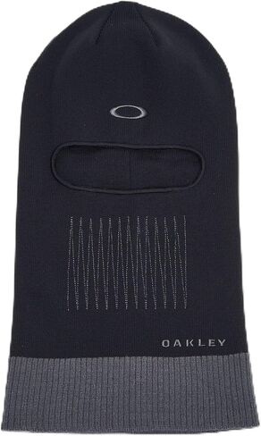 Oakley Standard Y2k 3-in-1 Balaclava Beanie in Saudi Arabia