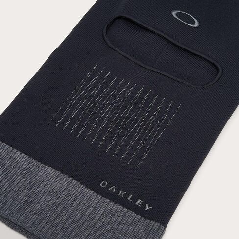 Oakley Standard Y2k 3-in-1 Balaclava Beanie in Saudi Arabia