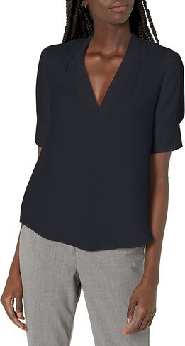 Joie Women's Ance Top in Saudi Arabia