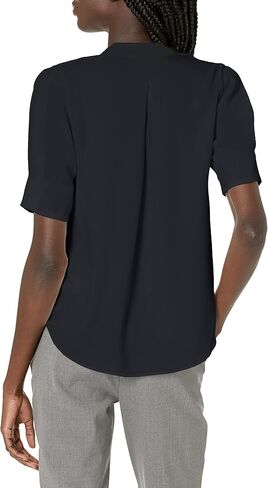 Joie Women's Ance Top in Saudi Arabia