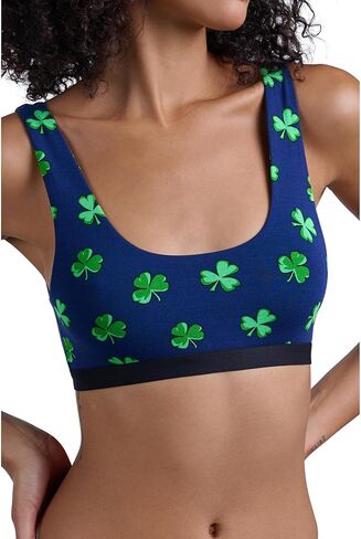 حمالة صدر نسائية من MeUndies على شكل حرف U in Kuwait