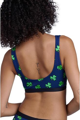 حمالة صدر نسائية من MeUndies على شكل حرف U in Kuwait
