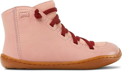 Camper Unisex-Child Peu Cami Kids Ankle Boot in Saudi Arabia