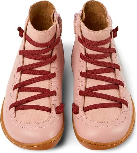 Camper Unisex-Child Peu Cami Kids Ankle Boot in Saudi Arabia