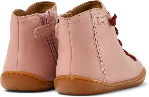 Camper Unisex-Child Peu Cami Kids Ankle Boot in Saudi Arabia