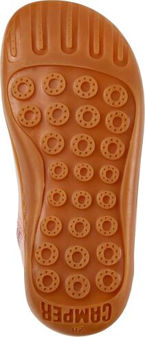 Camper Unisex-Child Peu Cami Kids Ankle Boot in Saudi Arabia