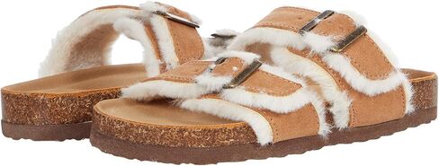 Steve Madden Girls Apart Coat in Saudi Arabia