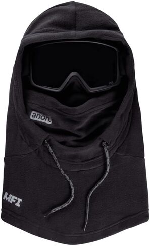 Anon MFI FLEECE HELMET HOOD in Saudi Arabia
