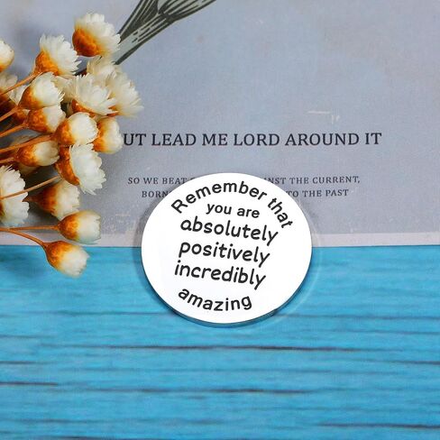 هدايا ملهمة للنساء والرجال، هدايا تخفيف التوتر للأطفال، هدايا رمزية لعناق الجيب للأولاد والبنات في سن المراهقة، هدايا الشفاء العاجل، هدايا الصحة العقلية، التأكيدات الإيجابية، هدايا التخرج in Kuwait