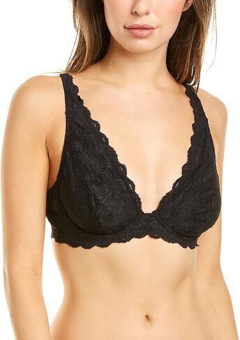 Cosabella Women's Never Say Never Candie Underwire Bra in Saudi Arabia