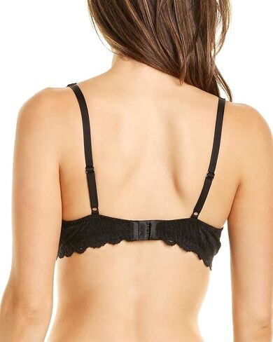 Cosabella Women's Never Say Never Candie Underwire Bra in Saudi Arabia