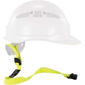 Ergodyne Squids 3155 Lanyard with Clamp End, Easily Attaches to Hard Hat, Tools, or Small Valuables, Weight Capacity 2lbs, 10-Pack in Saudi Arabia