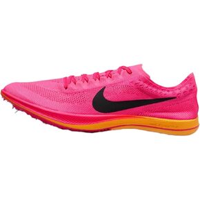 Nike Zoomx Dragonfly Track Cleats