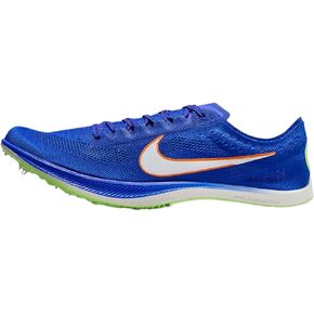 Nike Zoomx Dragonfly Track Cleats