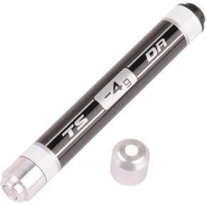 NA 1pc DR SureFit Golf Weight for Titleist TS3 917 Driver