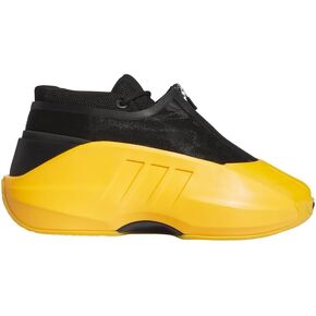 Adidas mens Crazy