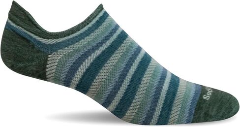 جوارب Sockwell النسائية الأساسية المريحة الكلاسيكية الصغيرة in Kuwait