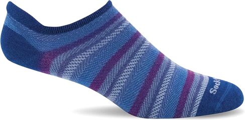 جوارب Sockwell النسائية الأساسية المريحة الكلاسيكية الصغيرة in Kuwait