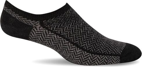 جوارب Sockwell النسائية الأساسية المريحة الكلاسيكية الصغيرة in Kuwait