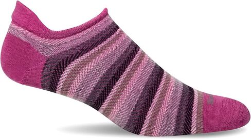 جوارب Sockwell النسائية الأساسية المريحة الكلاسيكية الصغيرة in Kuwait
