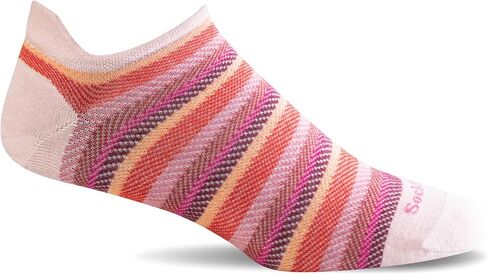 جوارب Sockwell النسائية الأساسية المريحة الكلاسيكية الصغيرة in Kuwait