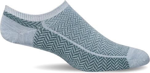 جوارب Sockwell النسائية الأساسية المريحة الكلاسيكية الصغيرة in Kuwait