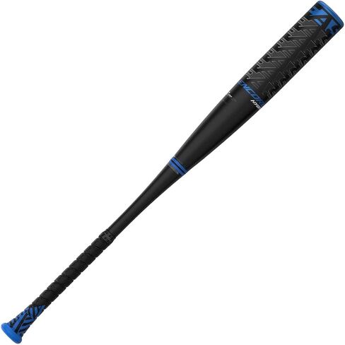 Easton | Encore | BBCOR Baseball Bat | -3 Drop | 2 5/8" Barrel | 2 Pc. Hybrid in Saudi Arabia