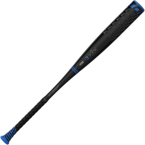 Easton | Encore | BBCOR Baseball Bat | -3 Drop | 2 5/8" Barrel | 2 Pc. Hybrid in Saudi Arabia
