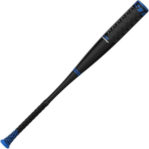 Easton | Encore | BBCOR Baseball Bat | -3 Drop | 2 5/8" Barrel | 2 Pc. Hybrid in Saudi Arabia