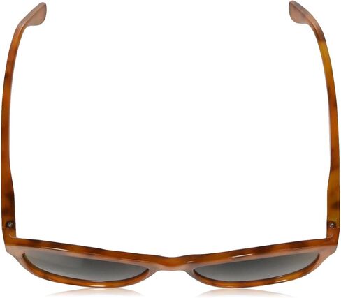 أ.ج. نظارات قراءة مثمنة من Morgan Hi Calibre-sunreader in Kuwait