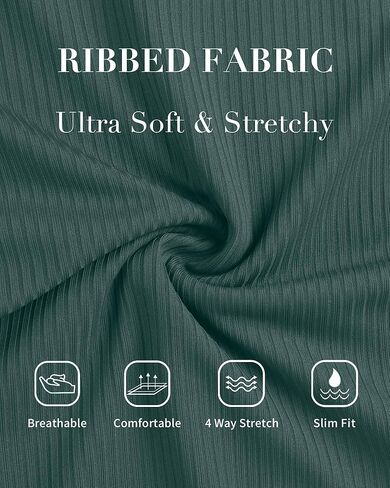 شارمو مضلع مثلث عالية قطع بيكيني قطع صفيق بيكيني مجموعات للنساء منتصف الارتفاع مثير قطعتين بِدل السباحة 2024 in Kuwait