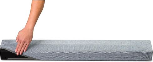 لـ Sonos Playbar - غطاء مكبر الصوت/الملحقات - أبيض ساطع in Kuwait