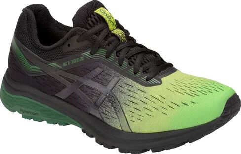 ASICS GT-1000 7 SP Men's Running Shoe in Saudi Arabia