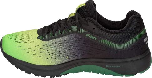 ASICS GT-1000 7 SP Men's Running Shoe in Saudi Arabia